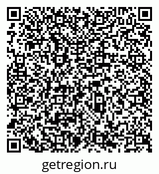 79066527260