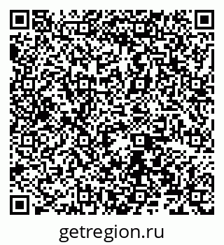 79066527261