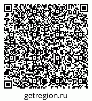 79066527263