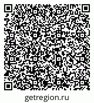 79066527265