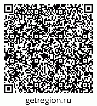 79066527266