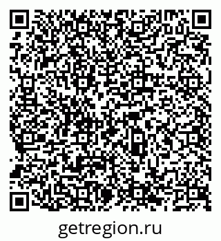 79066527270
