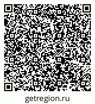 79066527272