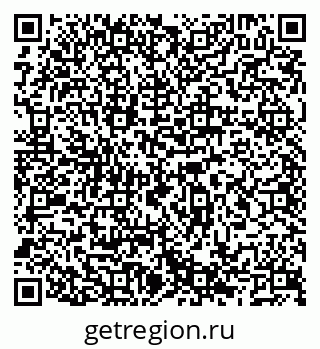 79066527273