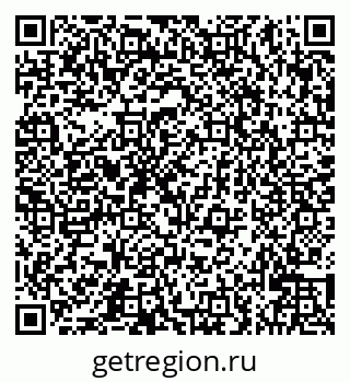 79066527274