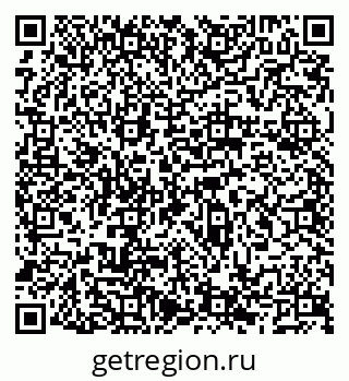 79066527277