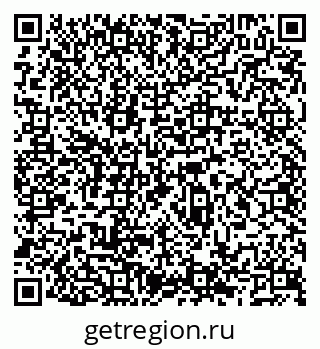 79066527278