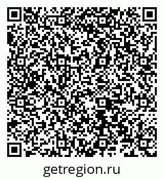 79066527280