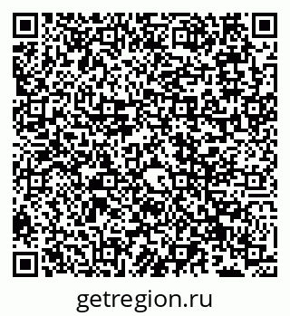 79066527281