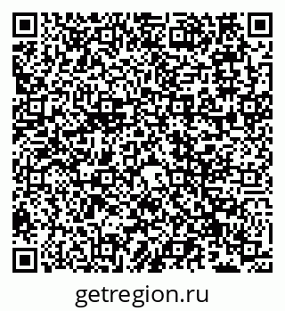 79066527282