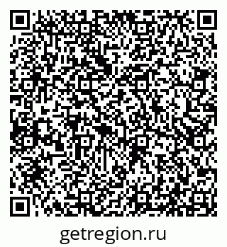 79066527283