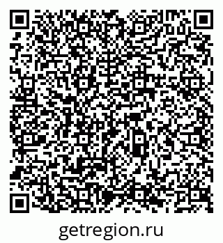 79066527284