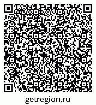 79066527285