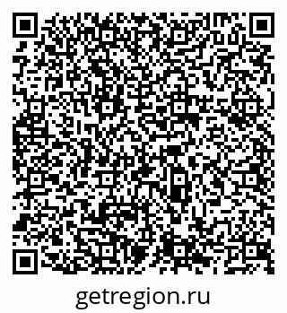 79066527286