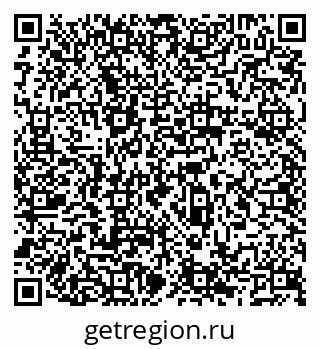 79066527287