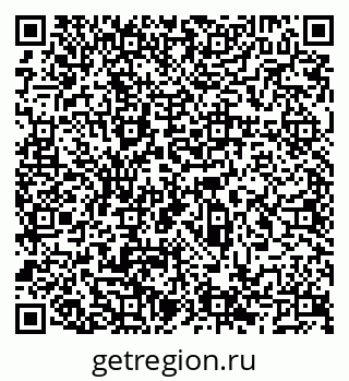 79066527288