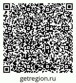 79066527290