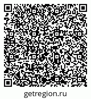 79066527294