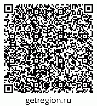 79066527295