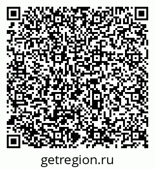79066527299