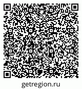 79066527301