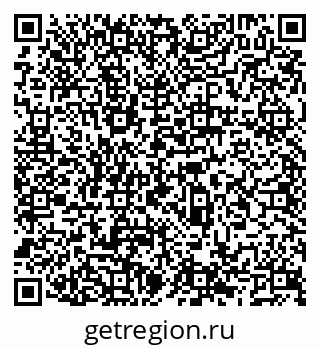 79066527303