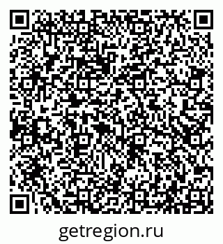 79066527306