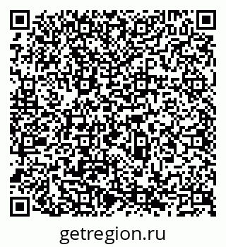 79066527309