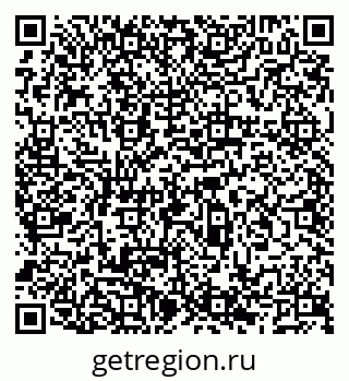 79066527310