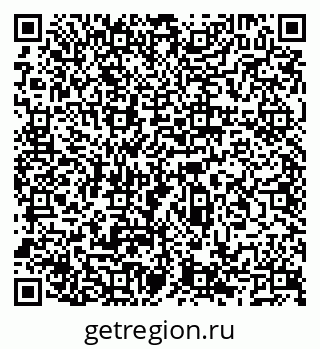 79066527312