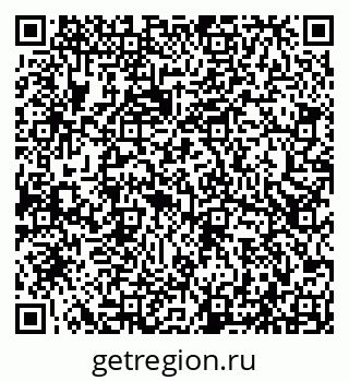 79066527313