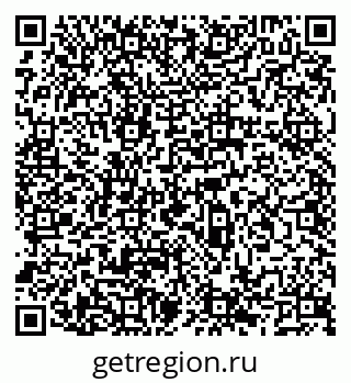 79066527315
