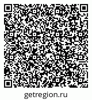 79066527316