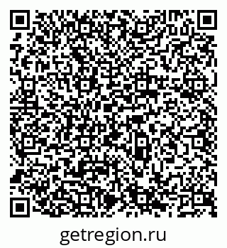 79066527317