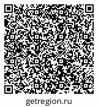 79066527318