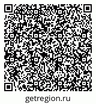 79066527322