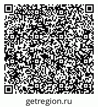 79066527324