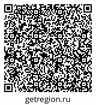 79066527325