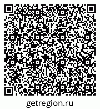79066527326