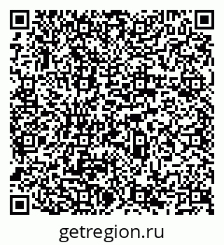 79066527327