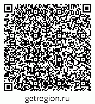 79066527329