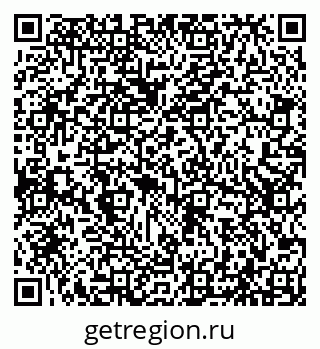 79066527332