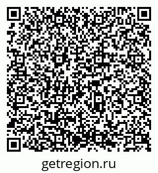 79066527333