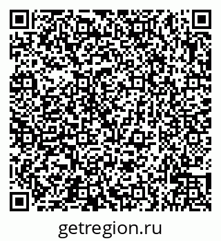 79066527334
