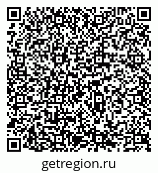 79066527335