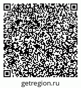79066527336