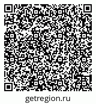 79066527337