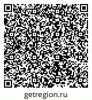 79066527338