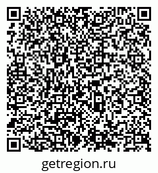 79066527339