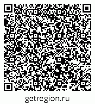 79066527341